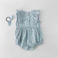 uploads/erp/collection/images/Baby Clothing/Engepapa/XU0398065/img_b/img_b_XU0398065_2_NROuYjAjGuzBtPdF2EPe-0s_otRxIlC9